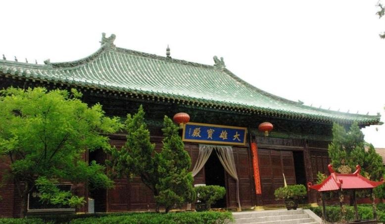 阳宅风水的知识讲解十(简单阳宅风水知识与禁忌) 阳宅风水的知识讲解十(简单阳宅风水知识与禁忌)