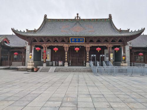 百姓网免费八字算命如何化解沟通障碍中的凶字困扰(百姓网免费八字算命能否