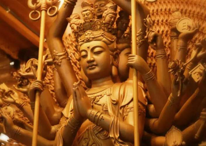 1990年属马2026年运势男，1990年属马2月17日出生的