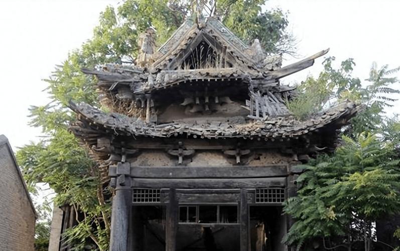 观音灵签抽签是第几_婚后亲戚关系如何处理(观音灵签抽签是第几_婚后亲戚关系