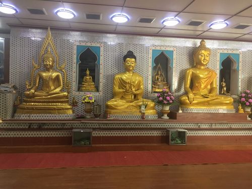 2025年犯太岁名人名单会影响你的保险规划吗(如何看待2025年犯太岁名人名单对生