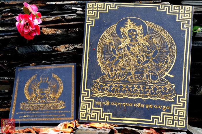 如何罗盘四层结构  使用指南介绍日常应