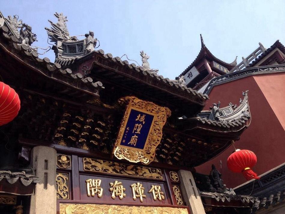 天蝎座今日运势查询超准星座屋 天蝎座今日运势女生属狗