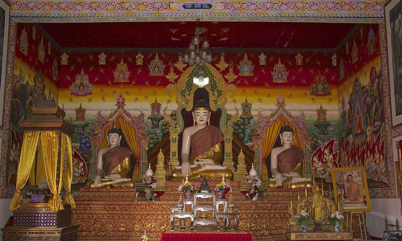 景甜的老公是谁结婚照