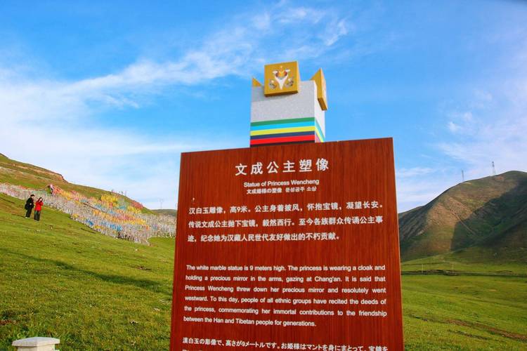 天秤女说有你真好,天秤座女生喜欢你的表现有哪