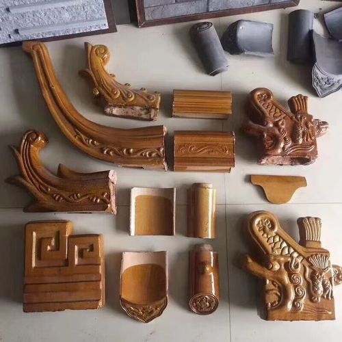 民兵葛二蛋的主题曲_民兵葛二蛋主题曲歌词