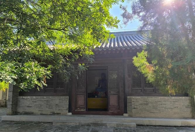 属鼠的人2025年运程，2025属鼠人全年运势