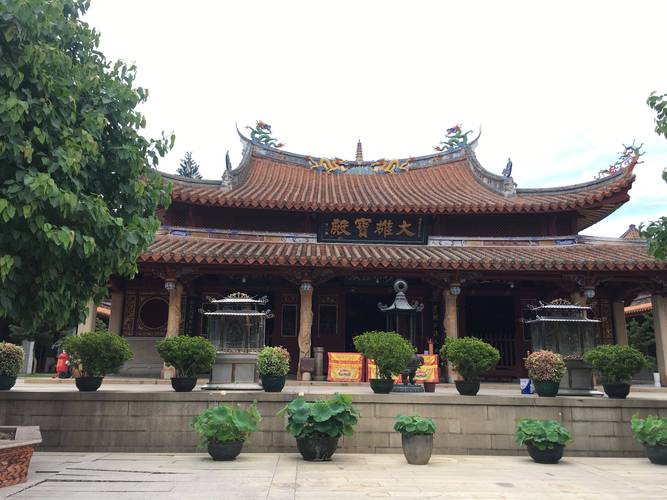 天秤女和男明星是谁,天秤座明星的有哪些女的男