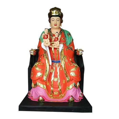 1979年属羊几月出生好 1979年属羊命运 1979年属羊几月出生好 1979年属羊命运