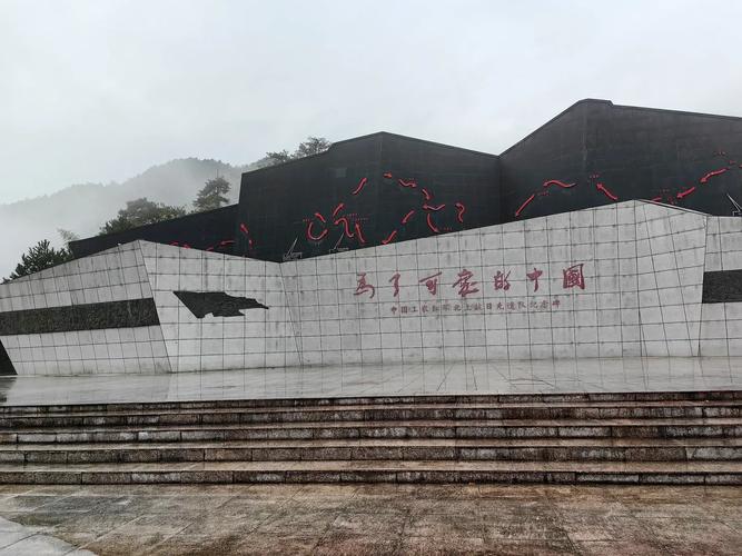 属蛇今年的运势 属蛇今年运程每月运势