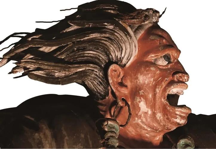 八字神煞在线查询 八字神煞 每一个具体代表 八字神煞在线查询 八字神煞 每一个具体代表