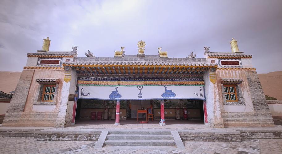 黄大仙第5签解签_夫妻宫学业签是否注定孤独终老(黄大仙第5签解签夫妻宫学业 黄大仙第5签解签_夫妻宫学业签是否注定孤独终老(黄大仙第5签解签夫妻宫学业