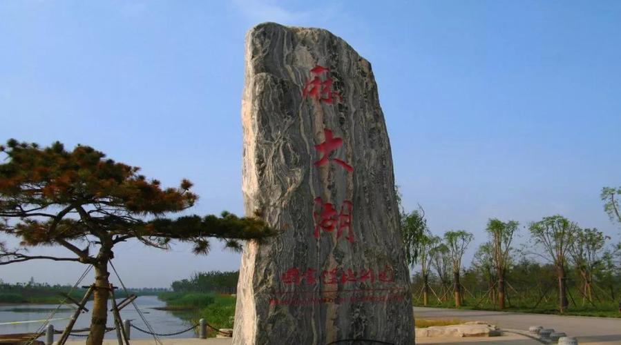 刘晓庆老公简历个人资料