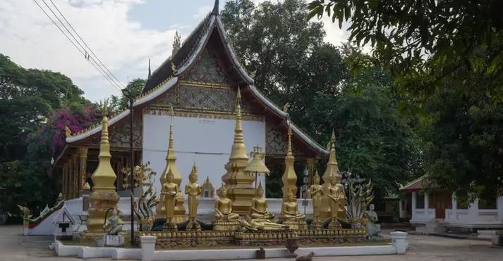 仪陇双盘乡罗盘石村五组