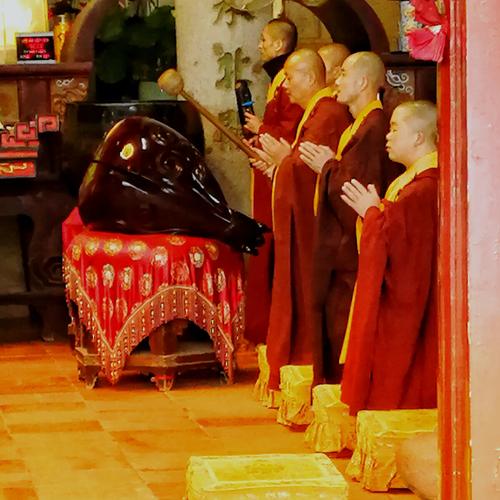 吉祥有财气的机电科技公司名字