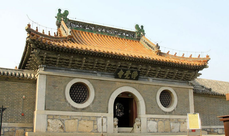 追求十二星座女生的技