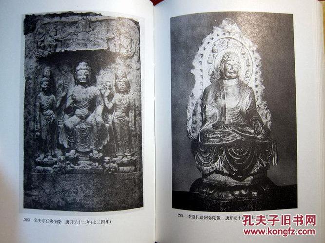 姓谢的男孩起名字大全2025年 洋气好听的谢姓男宝宝名字