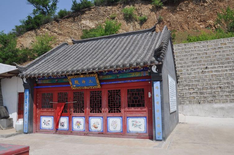 国乒十连胜率先晋级决赛