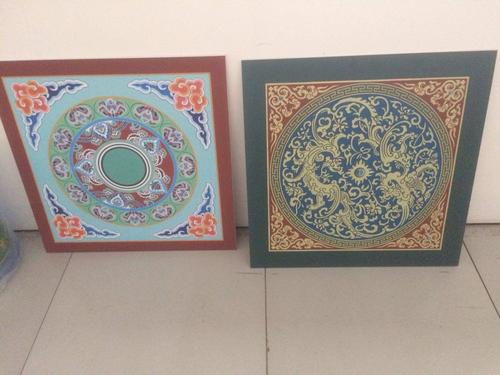 桑姓取名大全集 桑姓取名古风唯美 桑姓取名大全集 桑姓取名古风唯美