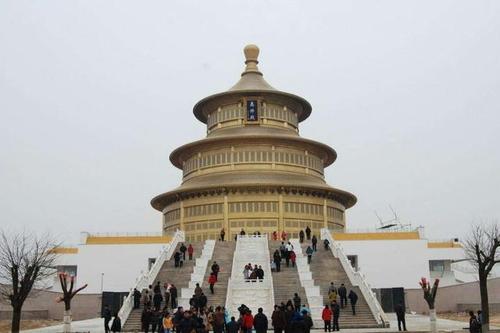 梦境中的厨房危机火势熄灭与自我应对的启示