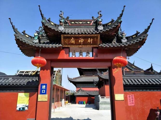 属马的2025年运势如何1966年出生 属马的2025年运势如何1966年出生