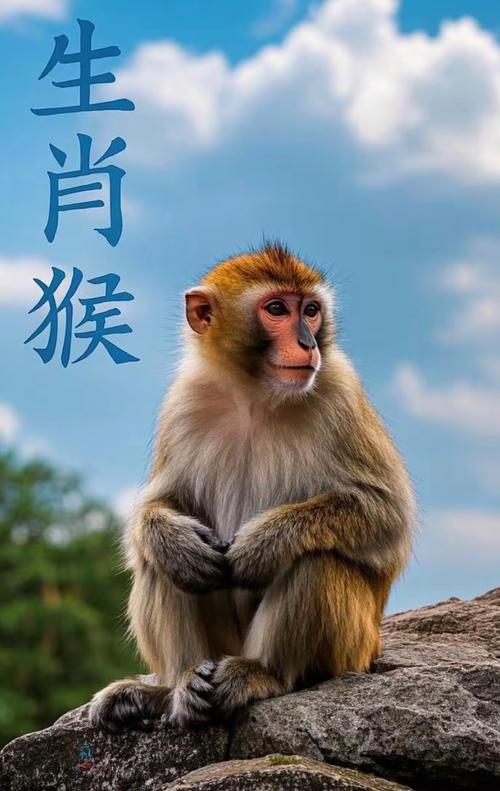 个性手工家具定制公司起名是否能促成夫妻之间的默契与妥协(个性手工家具定