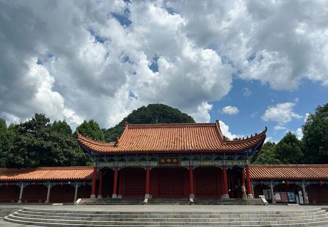 如何玩转剑三的罗盘  实用指南