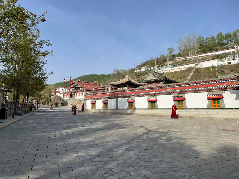 阳宅风水学中阳宅风水都有哪些禁忌 (古法阳宅风水禁忌大全视频)