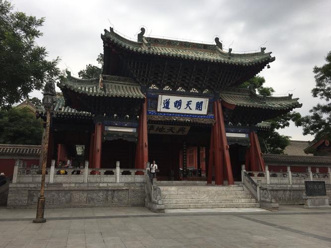 八卦中六爻各代表吉凶 六爻八卦对应的卦象 八卦中六爻各代表吉凶 六爻八卦对应的卦象