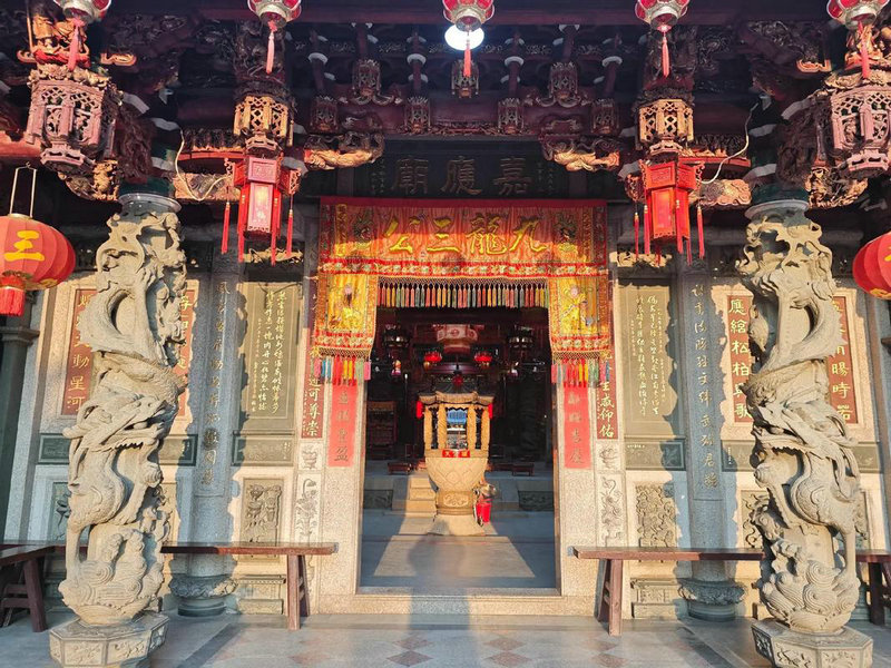 生辰八字算一生财富，算一算命，生辰八字？