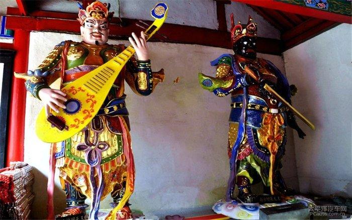 关晓彤鹿晗领证怀孕是真的吗