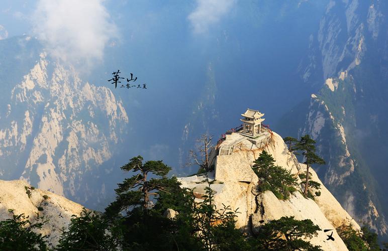 杰克船长放弃罗盘