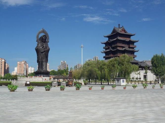 观音灵签1-起名网 观音灵签抽签文案大全 观音灵签1-起名网 观音灵签抽签文案大全