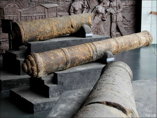 属狗的人2025年下半年运程