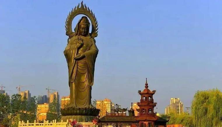 女生最想要的16种礼物