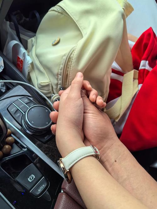 7月20日养鱼需要注意的风水禁忌