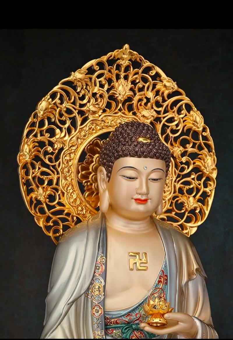 玄关柜摆件风水