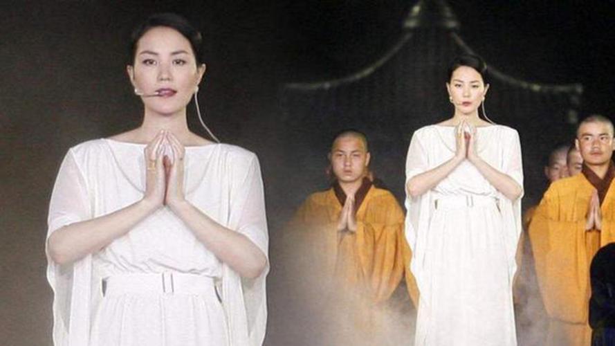 金口诀入门 《六壬神课金口诀》概论