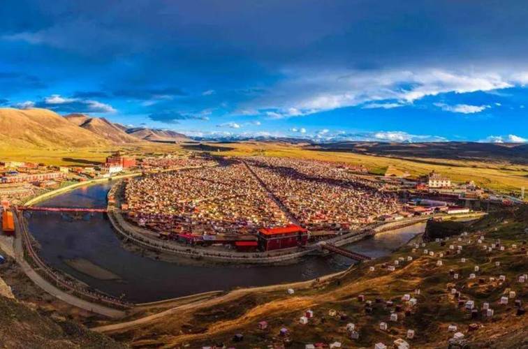 张丰毅妻子生日狠心的张丰毅拒绝参加亲儿子 张丰毅妻子生日狠心的张丰毅拒绝参加亲儿子