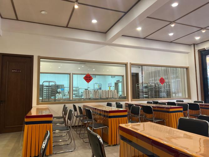 田震个人资料简介及作品