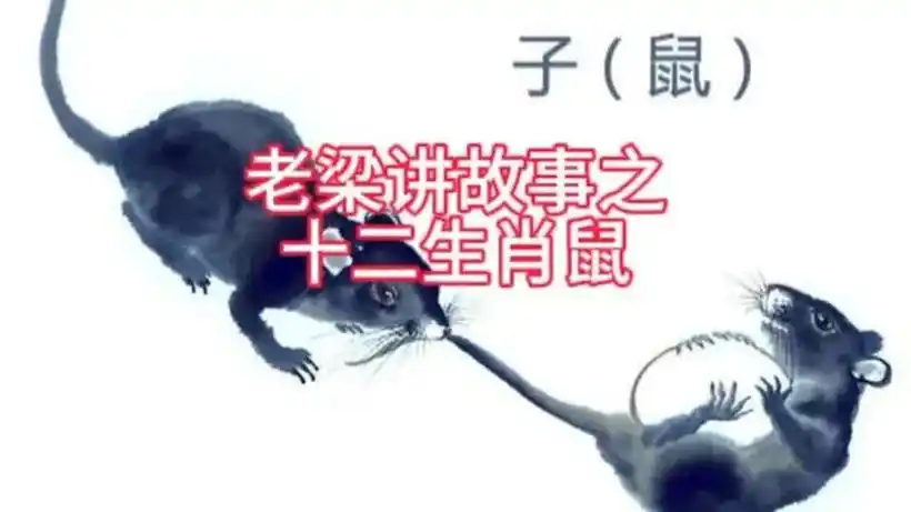 有什么软件可以免费制作个人简历?免费的简历 有什么软件可以免费制作个人简历?免费的简历