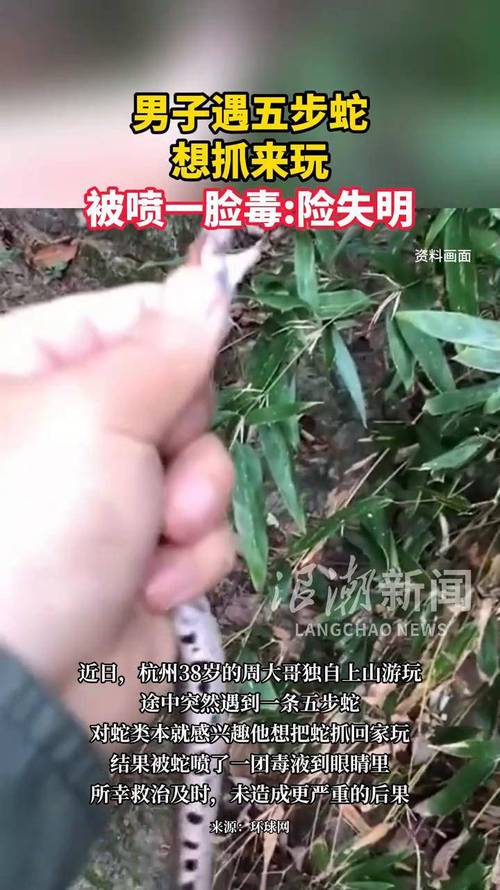 办公室的风水画讲究 办公室的风水画讲究