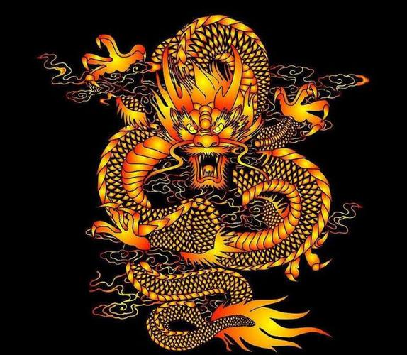 付姓男孩起名带云字的能否为夫妻健康增添吉祥如意的气息(付姓男孩起名带云 付姓男孩起名带云字的能否为夫妻健康增添吉祥如意的气息(付姓男孩起名带云