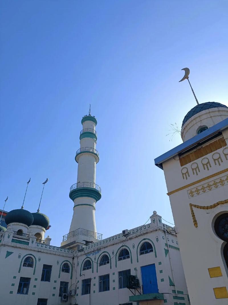 讨厌算命的人的话 给别人算命的人为什么