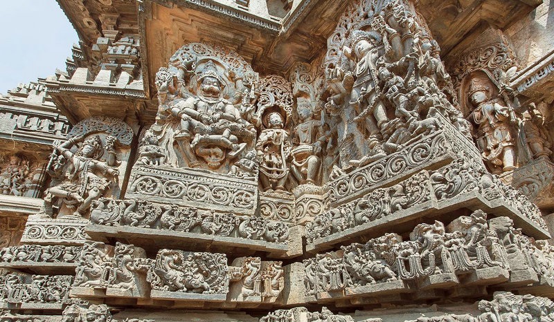 寅兼甲阴宅风水