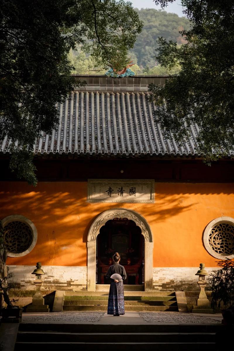 宋威龙电视剧、刘浩存宋威龙电视剧