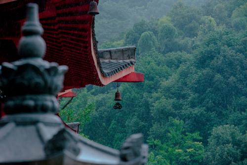 首字起名的寓意