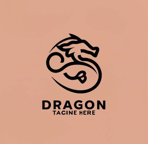 西虹市首富里的城堡酒店