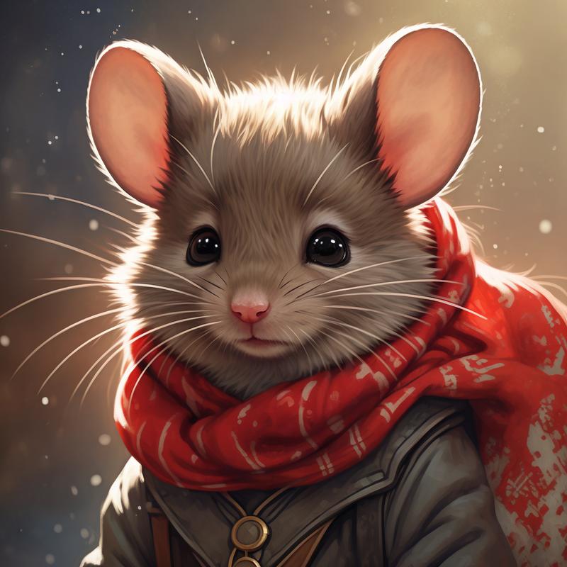 天蝎男为什么永远着迷金牛女