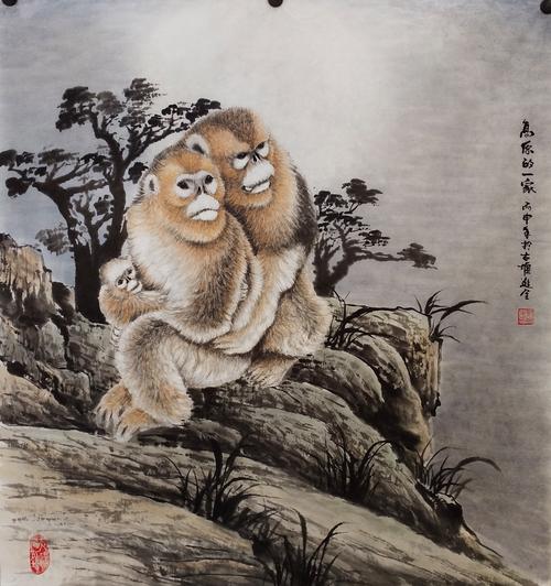 租房十大风水禁忌这些房子不能租 (房子不住人的风水禁忌大全)